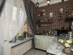 2-комнатная квартира, Солнечная улица, 26к9. Фото 1