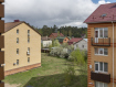 2-комнатная квартира, Солнечная улица, 26к9. Фото 10