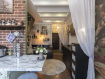 2-комнатная квартира, Солнечная улица, 26к9. Фото 12