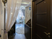 2-комнатная квартира, Солнечная улица, 26к9. Фото 17