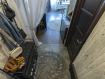 2-комнатная квартира, Солнечная улица, 26к9. Фото 18