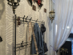 2-комнатная квартира, Солнечная улица, 26к9. Фото 19