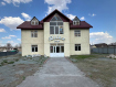 Дом городской округ Орск Ленинский район. Фото 1