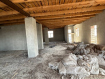 Дом городской округ Орск Ленинский район. Фото 13
