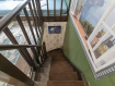 2-комнатная квартира, Солнечная улица, 26к9. Фото 33