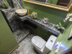 2-комнатная квартира, Солнечная улица, 26к9. Фото 39
