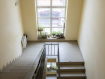 2-комнатная квартира, Солнечная улица, 26к9. Фото 45