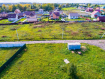 Участок Гурьевский городской округ . Фото 2