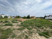 Участок Гурьевский городской округ . Фото 3