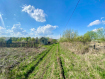 Участок Рыбновский район . Фото 5