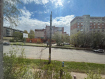 2-комнатная квартира, улица Шувандиной, 119. Фото 15