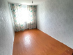 2-комнатная квартира, 4-й микрорайон, 9. Фото 1