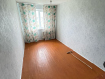 2-комнатная квартира, 4-й микрорайон, 9. Фото 3