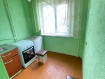 2-комнатная квартира, 4-й микрорайон, 9. Фото 7