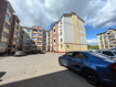 1-комнатная квартира, улица В.И. Ленина, 266В. Фото 2