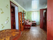 Дом Выгоничский район . Фото 9