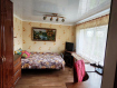 Дом Выгоничский район . Фото 10