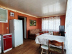 Дом Выгоничский район . Фото 17