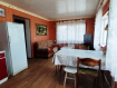 Дом Выгоничский район . Фото 25