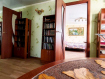 Дом Выгоничский район . Фото 28