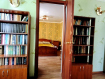 Дом Выгоничский район . Фото 29