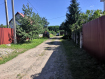 Дом Смоленский муниципальный округ . Фото 9