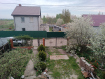 Дом городской округ Калининград Ленинградский район. Фото 4