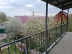 Дом городской округ Калининград Ленинградский район. Фото 6