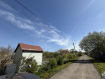 Дом городской округ Калининград Ленинградский район. Фото 2