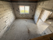 Дом городской округ Калининград Ленинградский район. Фото 8