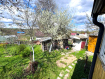 Дом городской округ Калуга . Фото 32