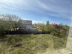 Дом городской округ Калининград Ленинградский район. Фото 10