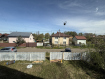 Дом городской округ Калининград Ленинградский район. Фото 16