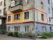 2-комнатная квартира, Высоковский проезд, 5. Фото 8