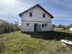 Дом городской округ Калининград Ленинградский район. Фото 18