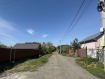 Дом городской округ Калининград Ленинградский район. Фото 21