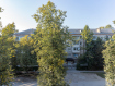 2-комнатная квартира, Подлесная улица, 23. Фото 9