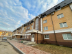 2-комнатная квартира, Бурковский проезд, 52к2. Фото 18