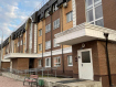 2-комнатная квартира, Бурковский проезд, 52к2. Фото 19