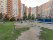 2-комнатная квартира, микрорайон Богородский, 10к2. Фото 25