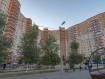 2-комнатная квартира, микрорайон Богородский, 10к2. Фото 26