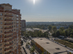 2-комнатная квартира, микрорайон Богородский, 10к2. Фото 27