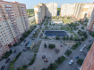 2-комнатная квартира, микрорайон Богородский, 10к2. Фото 30