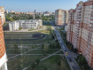 2-комнатная квартира, микрорайон Богородский, 10к2. Фото 31