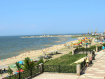 Дом Ейский район . Фото 6