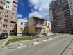 Коммерческая недвижимость Фрунзенский район городской округ Владимир Добросельская улица, 188Бк2. Фото 1