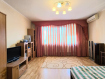 5-комнатная квартира, проспект Дзержинского, 230. Фото 1