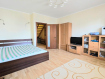 5-комнатная квартира, проспект Дзержинского, 230. Фото 2