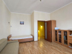 5-комнатная квартира, проспект Дзержинского, 230. Фото 4