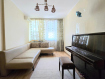 5-комнатная квартира, проспект Дзержинского, 230. Фото 5